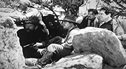 テキサス決死隊の画像