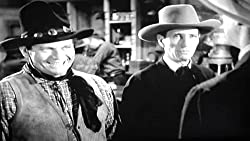 「テキサス決死隊」フレッド・コーラー & チャールズ・ミドルトンの画像