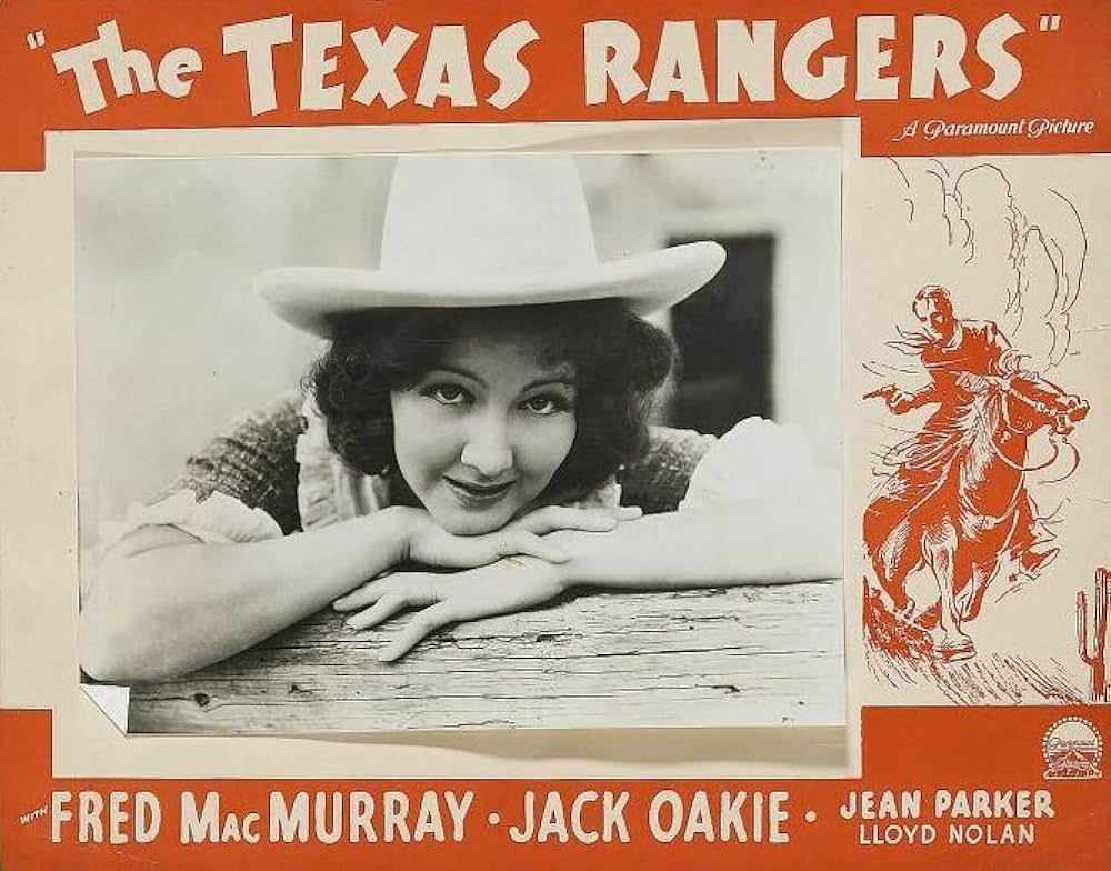 テキサス決死隊の画像