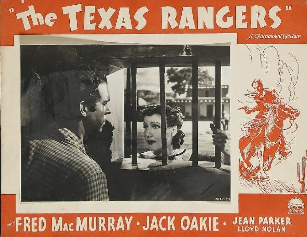 テキサス決死隊の画像