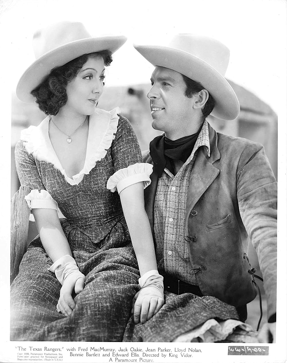 テキサス決死隊の画像