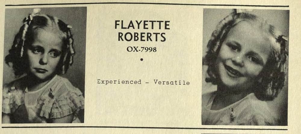 スパンキイ将軍の画像