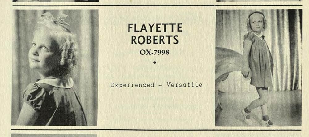 スパンキイ将軍の画像