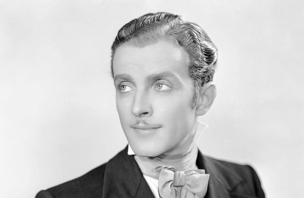 スパンキイ将軍の画像