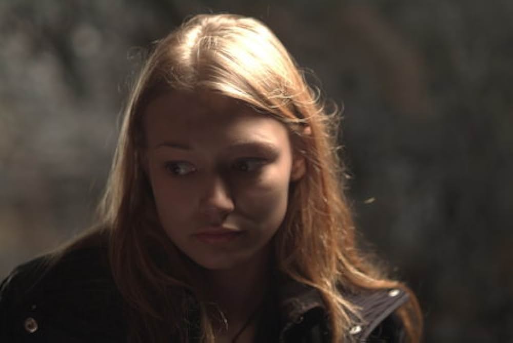 モスクワ・ゼロの画像