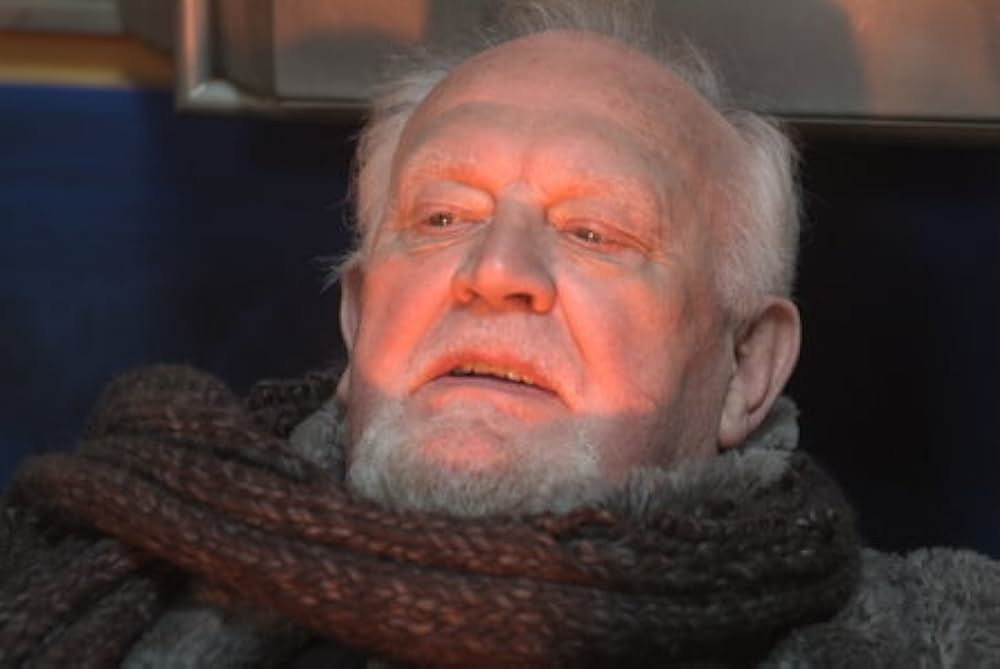 モスクワ・ゼロの画像