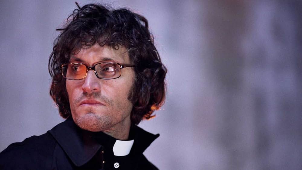 モスクワ・ゼロの画像