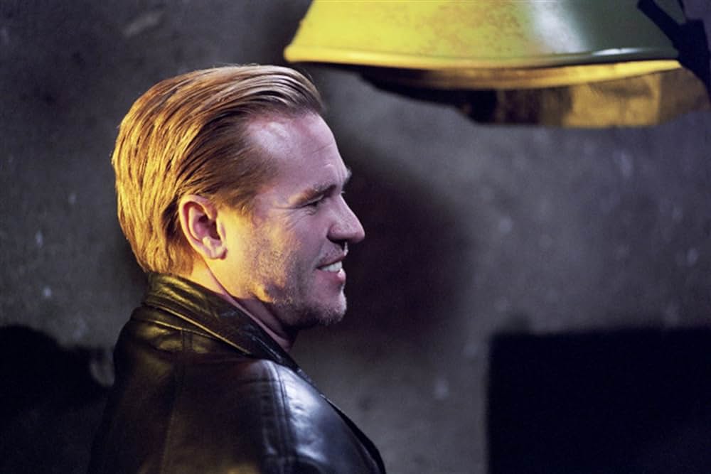 モスクワ・ゼロの画像