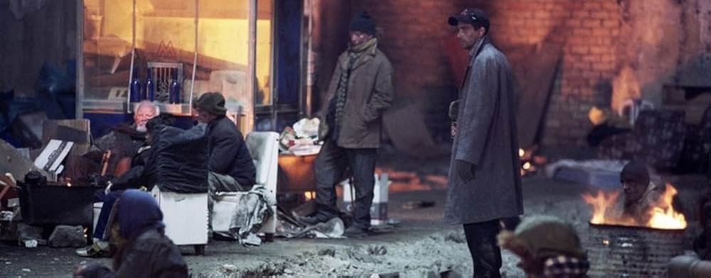 モスクワ・ゼロの画像