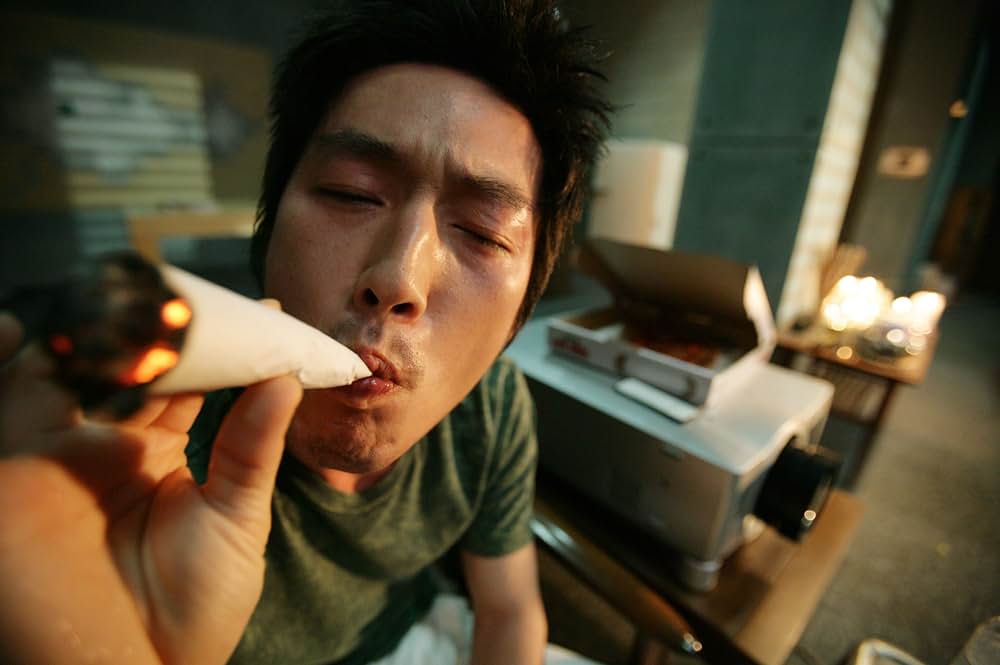 ペントハウス エレファントの画像