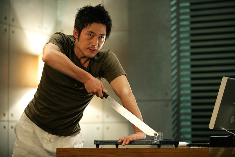 ペントハウス エレファントの画像