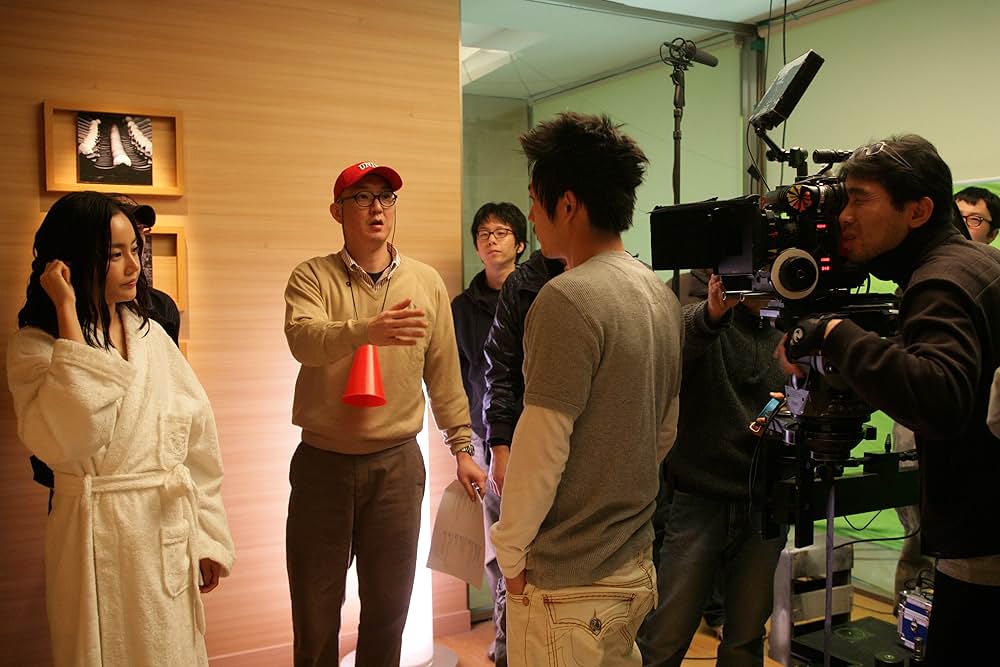 ペントハウス エレファントの画像