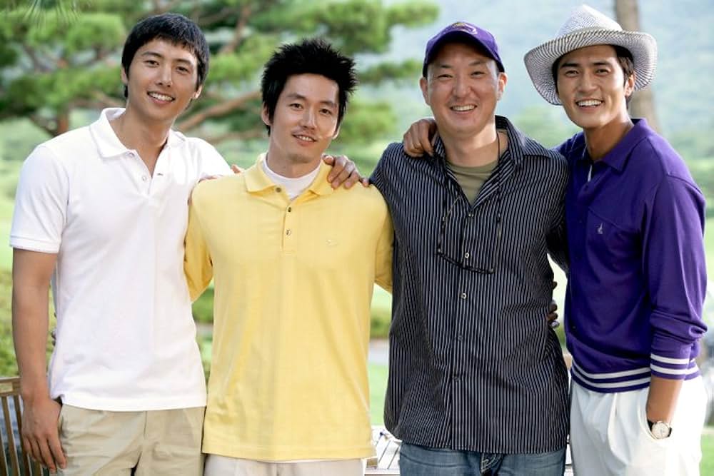 ペントハウス エレファントの画像