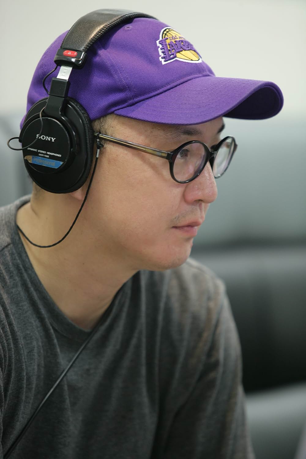 ペントハウス エレファントの画像