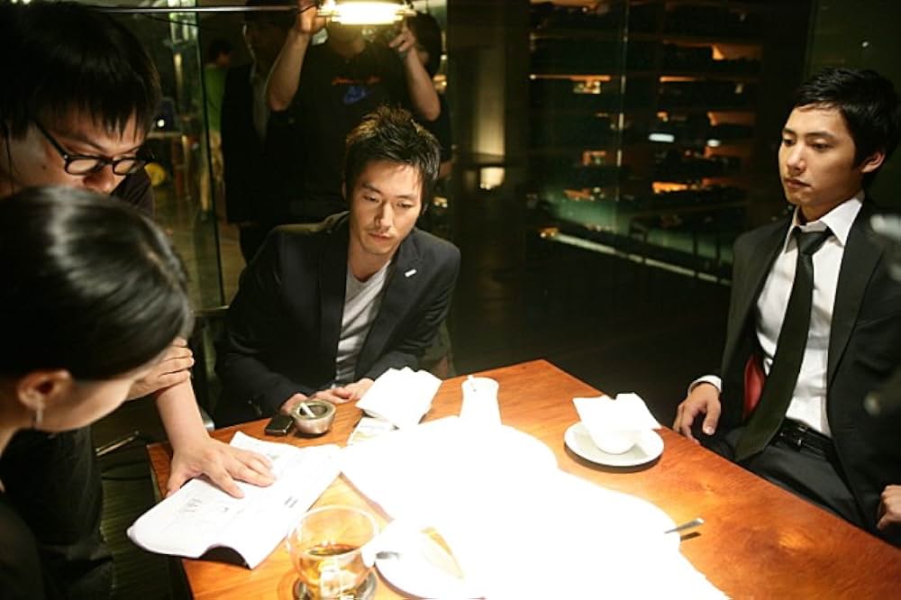 ペントハウス エレファントの画像