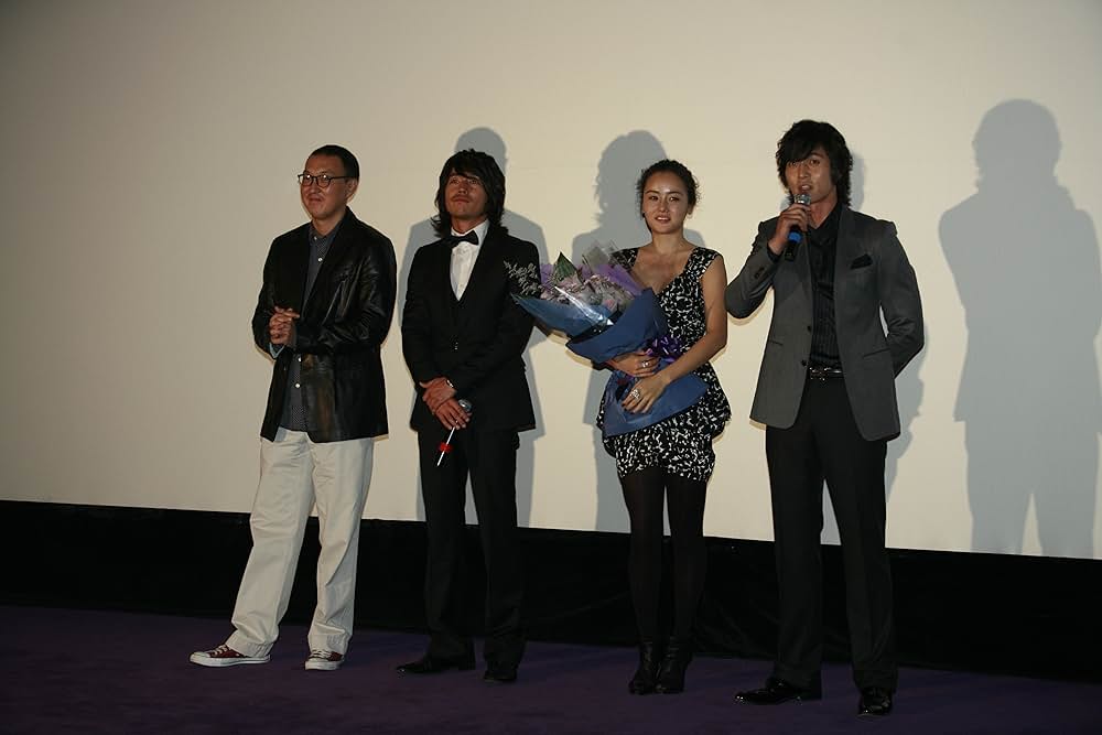 ペントハウス エレファントの画像