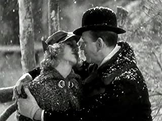 「有頂天時代」フレッド・アステア & ジンジャー・ロジャースの画像