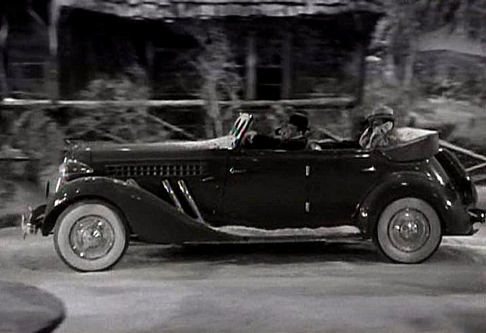 「有頂天時代」の画像