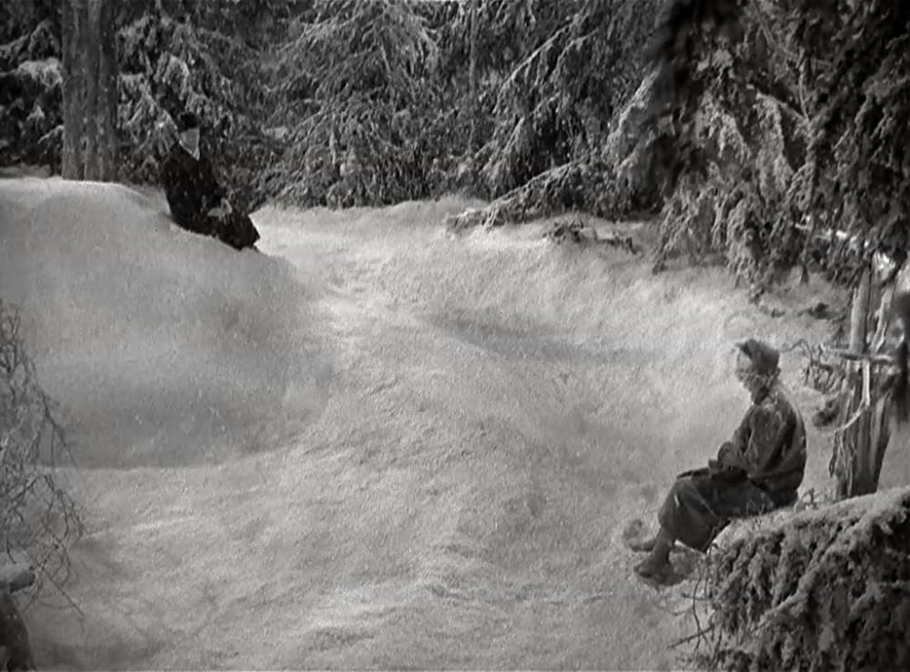 「有頂天時代」フレッド・アステア & ジンジャー・ロジャースの画像