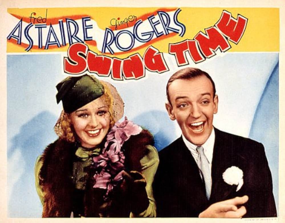 「有頂天時代」の画像