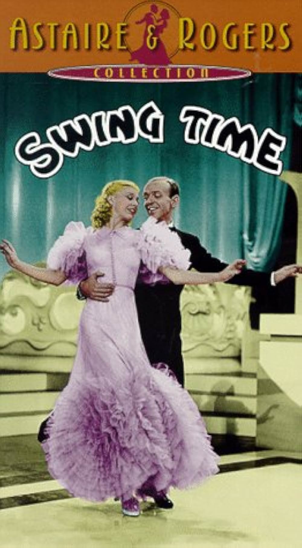 「有頂天時代」の画像