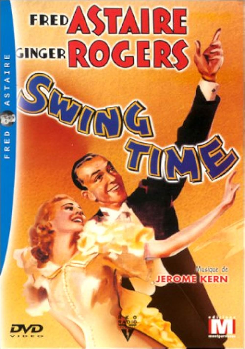 「有頂天時代」の画像