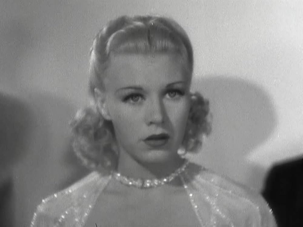 「有頂天時代」の画像