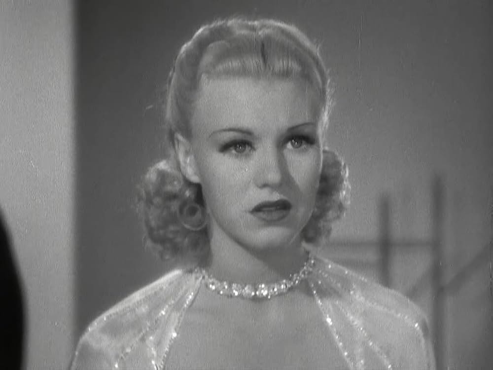 「有頂天時代」の画像