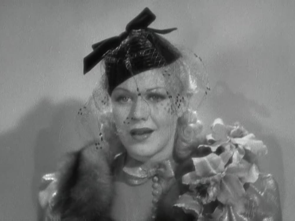 「有頂天時代」の画像