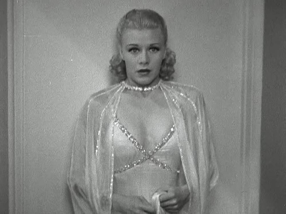 「有頂天時代」の画像