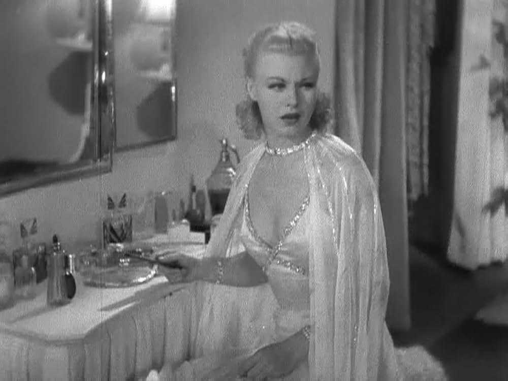 「有頂天時代」の画像