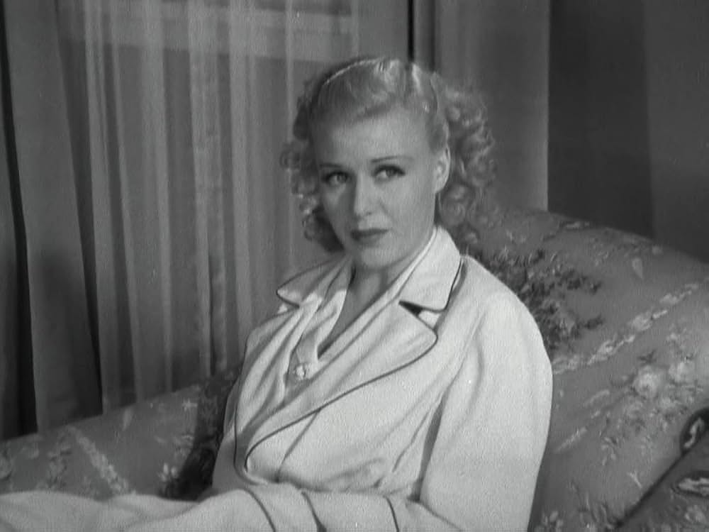 「有頂天時代」の画像