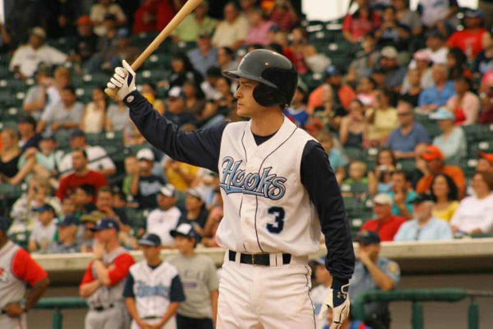 最高の人生の選び方の画像