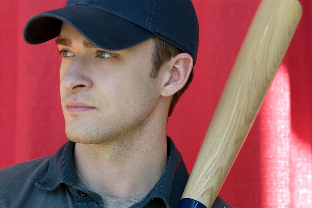 最高の人生の選び方の画像