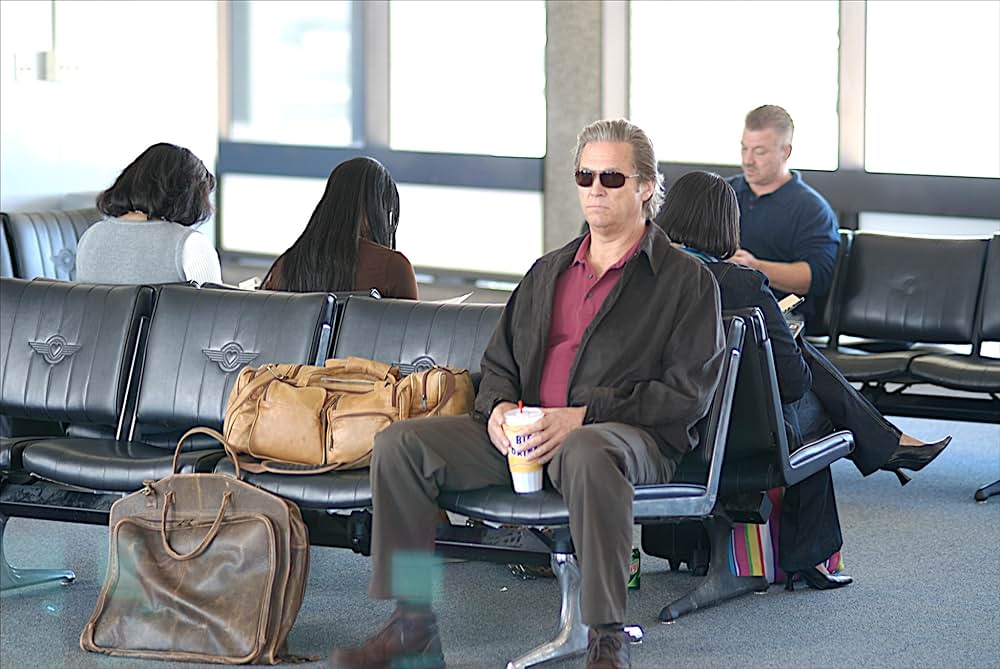 最高の人生の選び方の画像