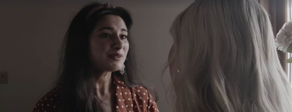 スカイ・モンスター 上空からの襲来の画像