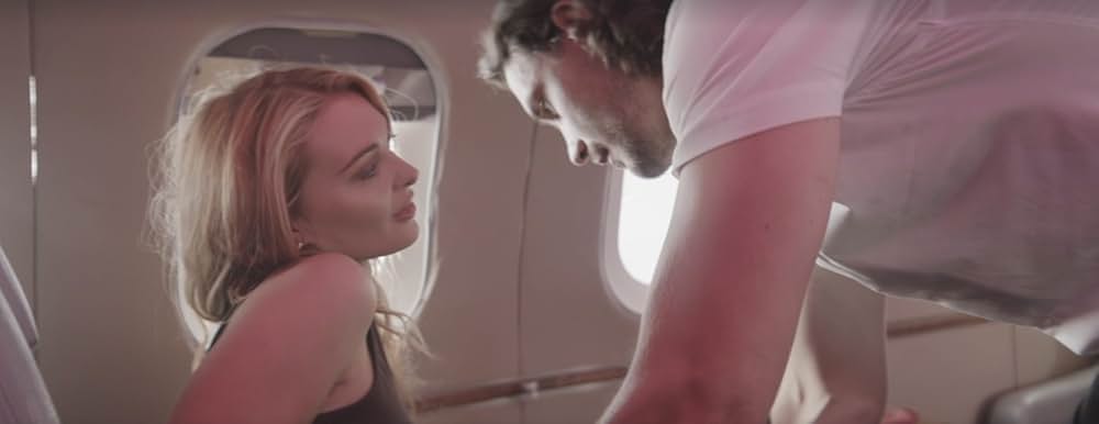 スカイ・モンスター 上空からの襲来の画像