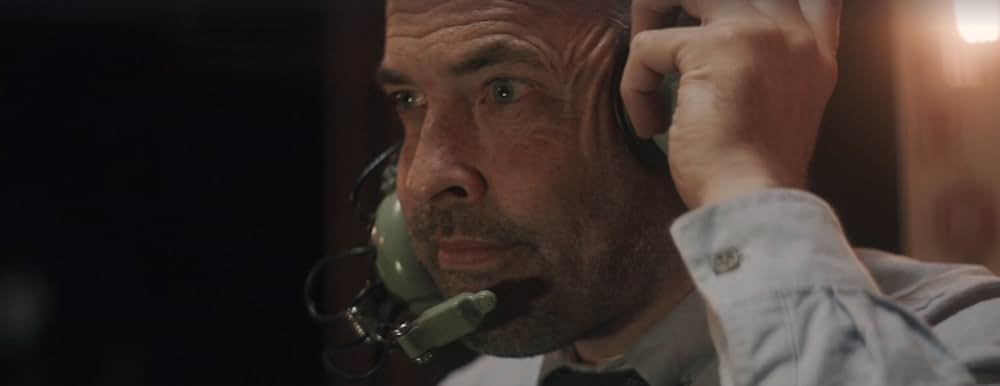 スカイ・モンスター 上空からの襲来の画像