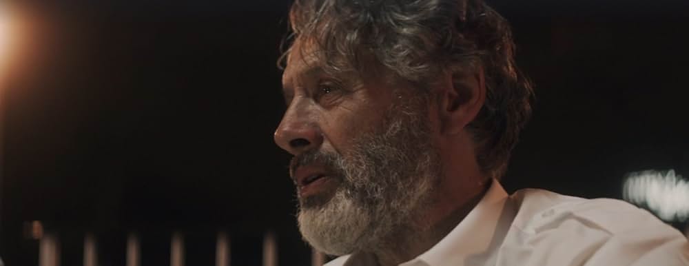 スカイ・モンスター 上空からの襲来の画像