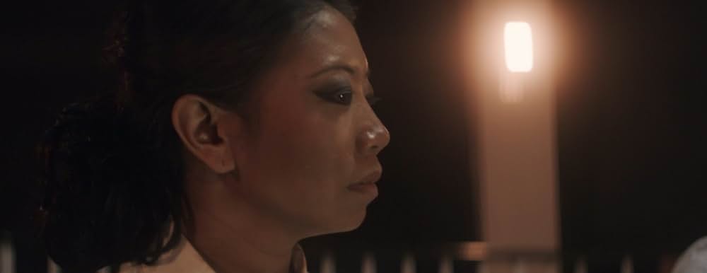 スカイ・モンスター 上空からの襲来の画像