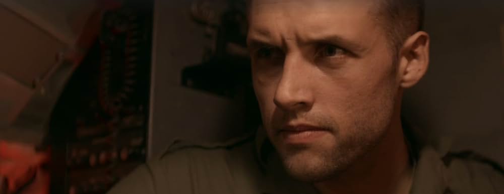 スカイ・モンスター 上空からの襲来の画像