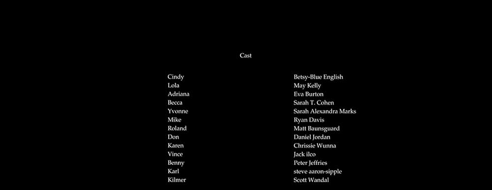 スカイ・モンスター 上空からの襲来の画像