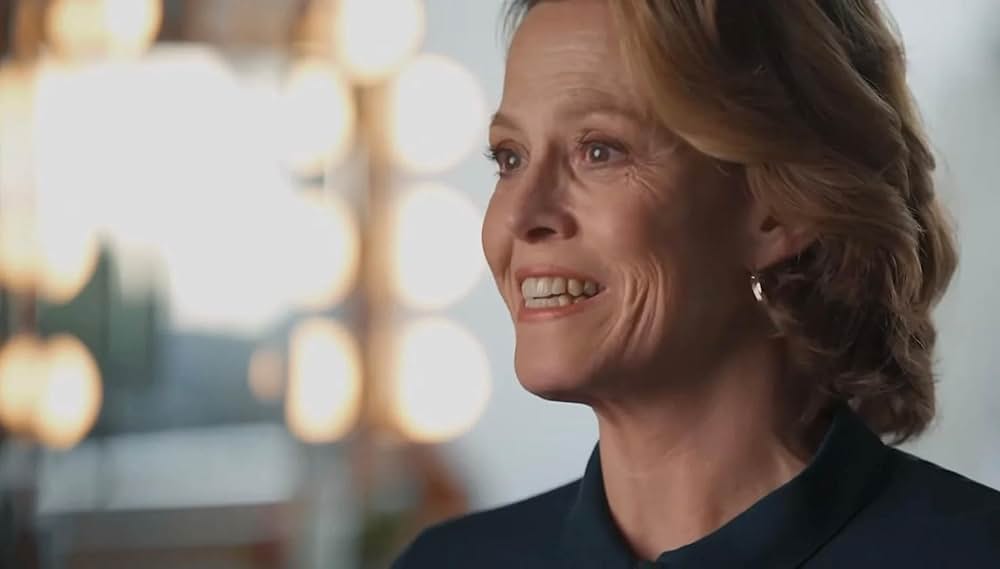 諦めるな：新しいギャラクシー・クエスト・ドキュメンタリーの画像