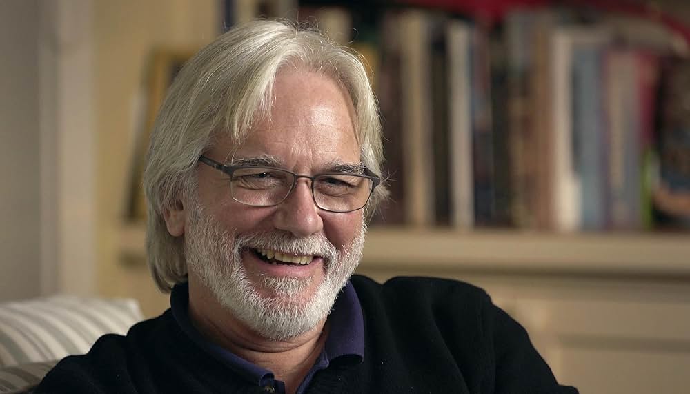 諦めるな：新しいギャラクシー・クエスト・ドキュメンタリーの画像