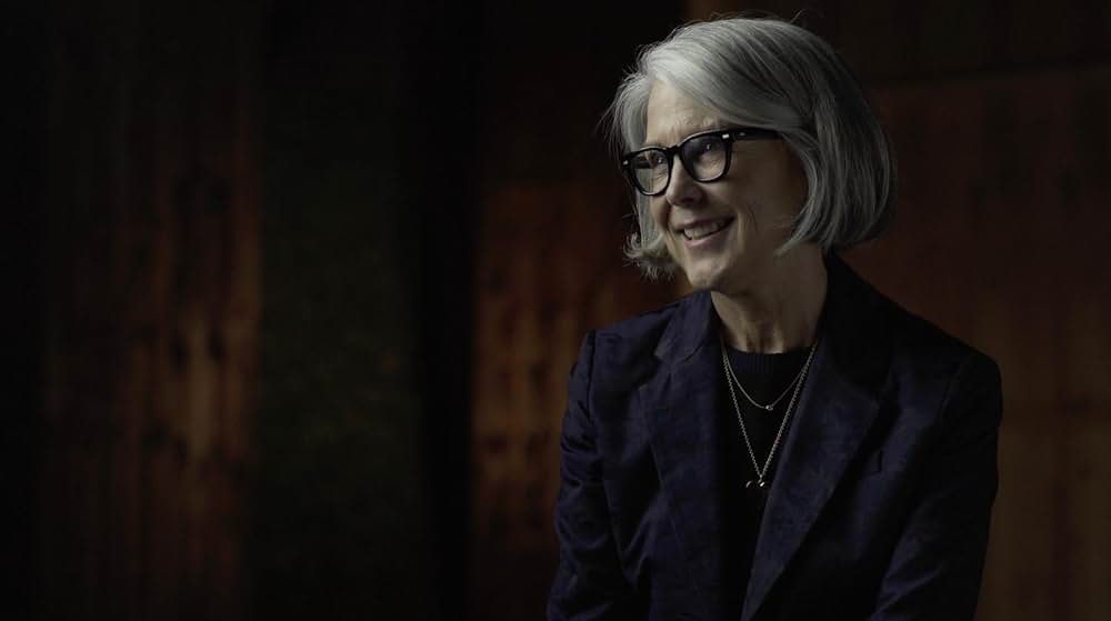 諦めるな：新しいギャラクシー・クエスト・ドキュメンタリーの画像