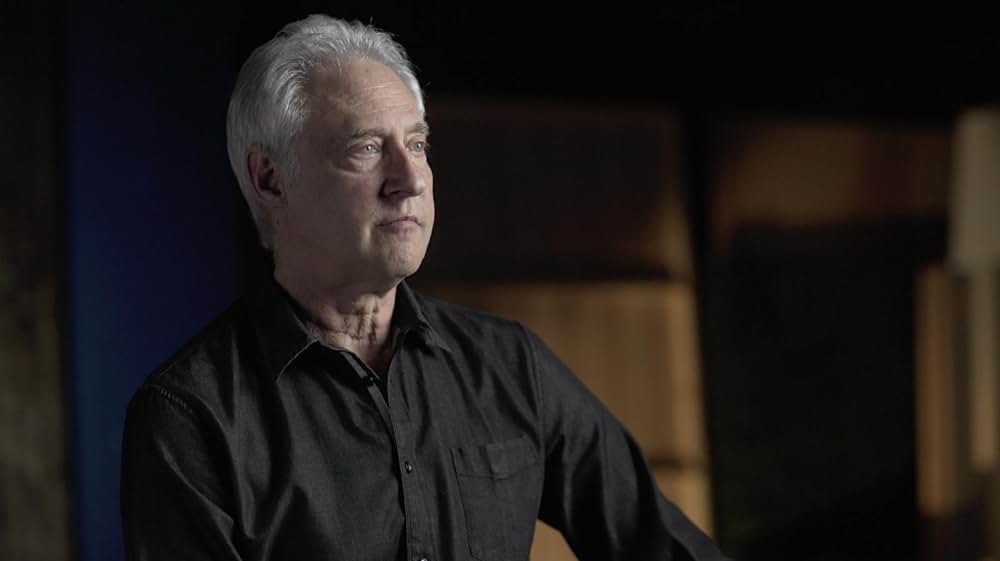 諦めるな：新しいギャラクシー・クエスト・ドキュメンタリーの画像