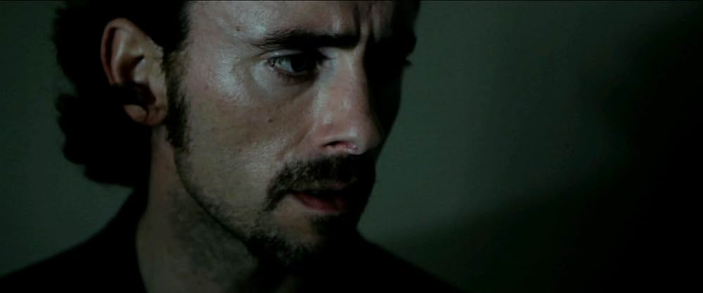 The Amityville Asylum（原題）の画像