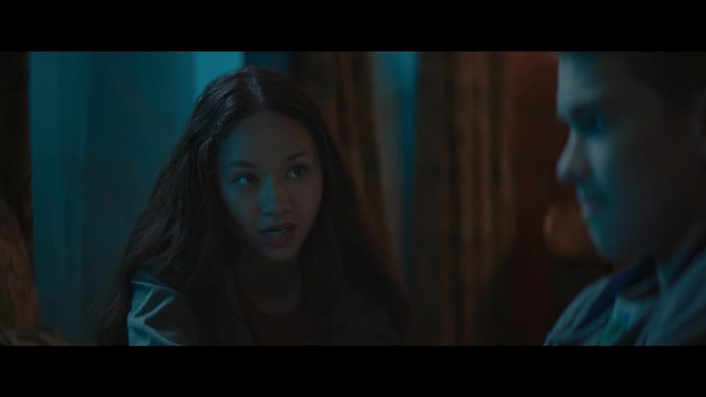 猫のルーファスと魔法の王国の画像