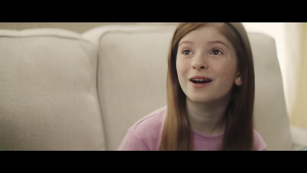 猫のルーファスと魔法の王国の画像