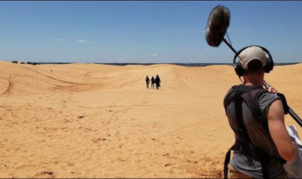 猫のルーファスと魔法の王国の画像